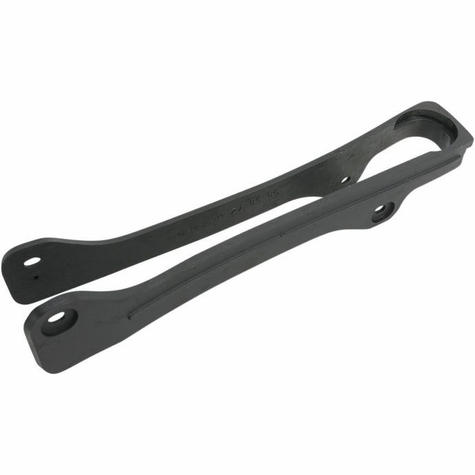 Acerbis 2466030001 Chain Slider - Black