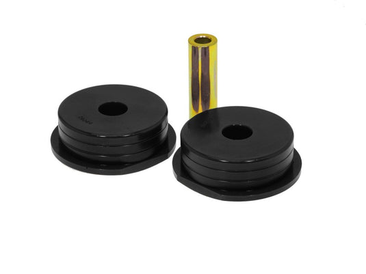Prothane 13-503-BL PRO Engine Mounts - Blk