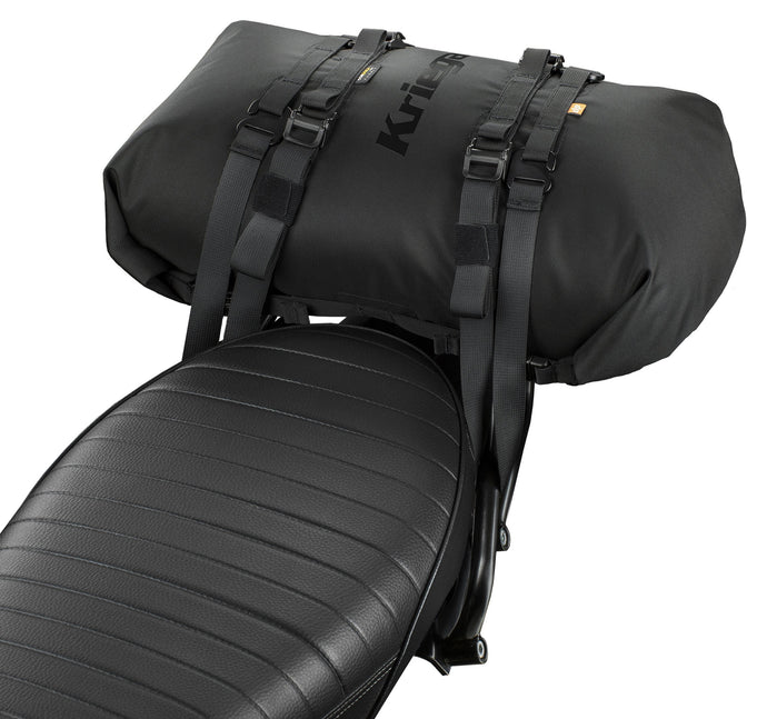 Kriega 7020-6105-20 Rollpack 20 - Black