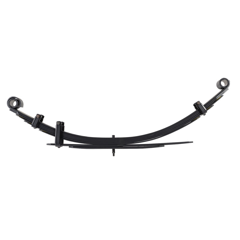 Load image into Gallery viewer, Old Man Emu CS004RA ARB OME Dakar Leaf Springs
