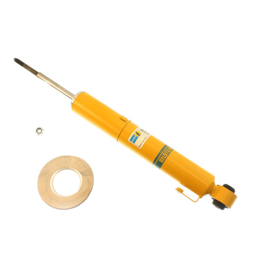 Bilstein 24-065580 BIL B6 Series Shocks