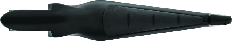 Load image into Gallery viewer, Kuryakyn 5733 KUR Levers D
