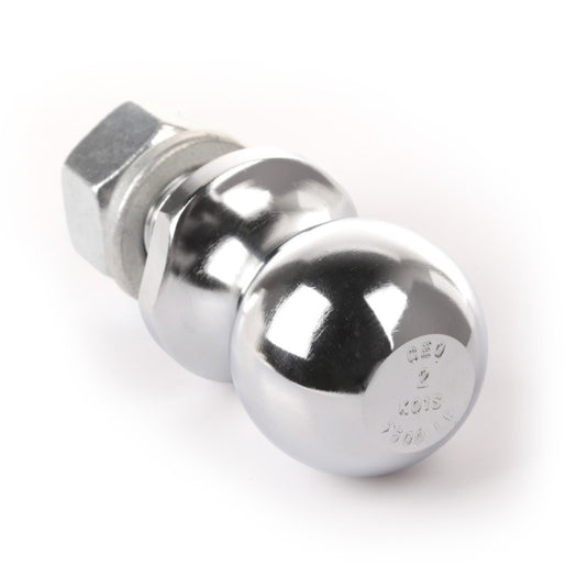 Rugged Ridge 11305.03 RUG Hitches/Towing