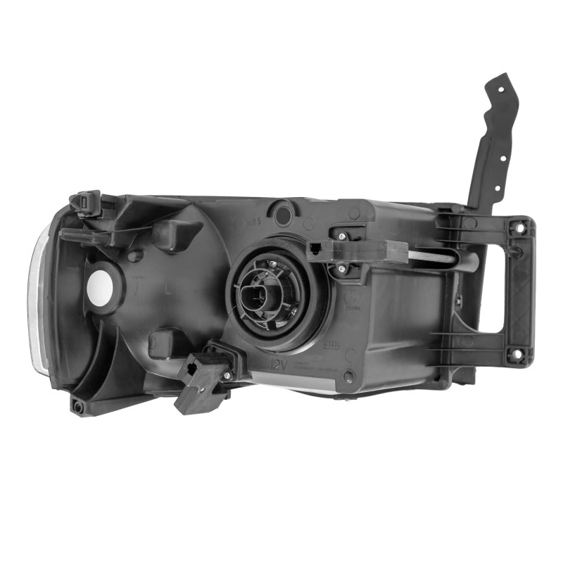 Load image into Gallery viewer, Raxiom R110143 RAX LED Headlights
