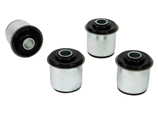 Whiteline W92446 WL Bushings - Crossmember