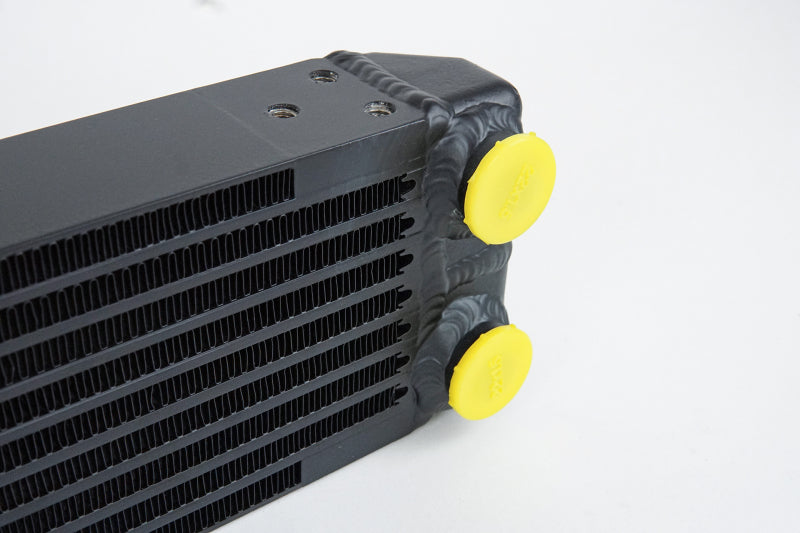 Load image into Gallery viewer, Csf 8201 CSF Oil Coolers
