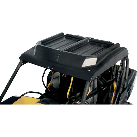 Moose Utility V000087-11056M Two-Piece Roof