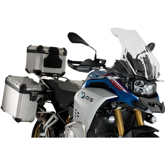 Puig 3595W Touring Plus Screen