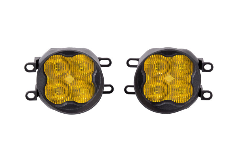 Load image into Gallery viewer, Diode Dynamics DD7000 DIO LED Light Pods
