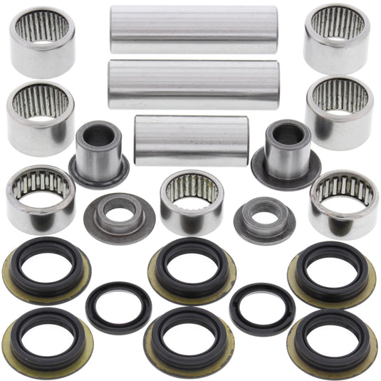 All Balls Racing 27-1011 ABR Linkage Bearing Kits