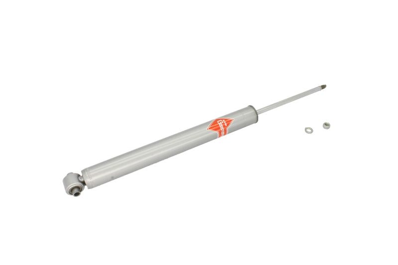 Load image into Gallery viewer, Kyb 553381 KYB Shock &amp; Strut Excel-G
