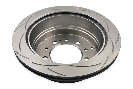 Dba DBA789S DBA 4x4 Survival Series Rotors