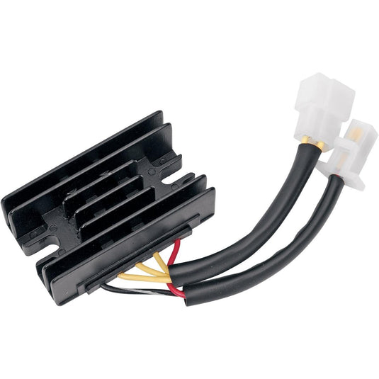 Ricks Motorsport Electric 10-662 Rectifier/Regulator