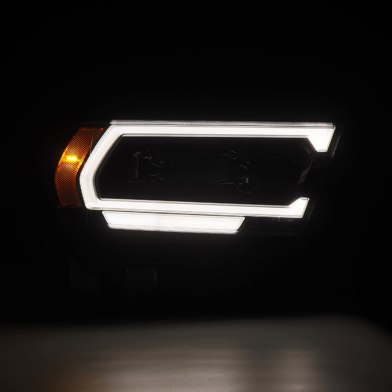 Load image into Gallery viewer, Alpharex 880573 ARX PRO-Series Headlights
