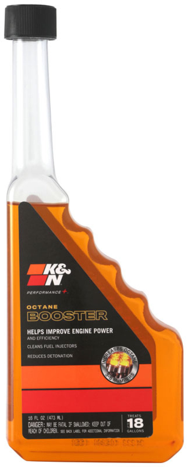 Load image into Gallery viewer, K&amp;N Engineering 99-2020 KN Filter Recharger Kit Squeez
