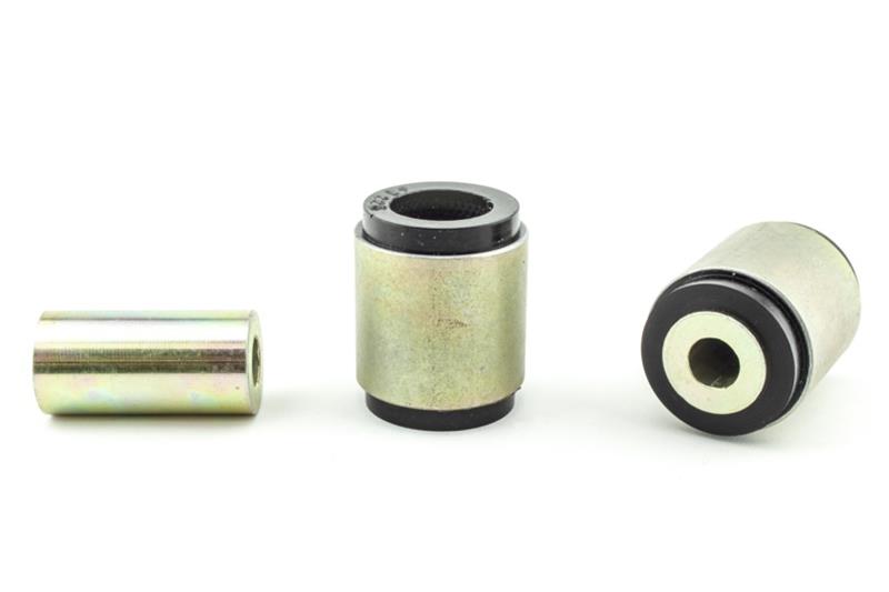 Load image into Gallery viewer, Whiteline W33338 WL Bushings - Shock
