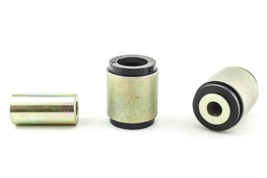 Whiteline W33338 WL Bushings - Shock