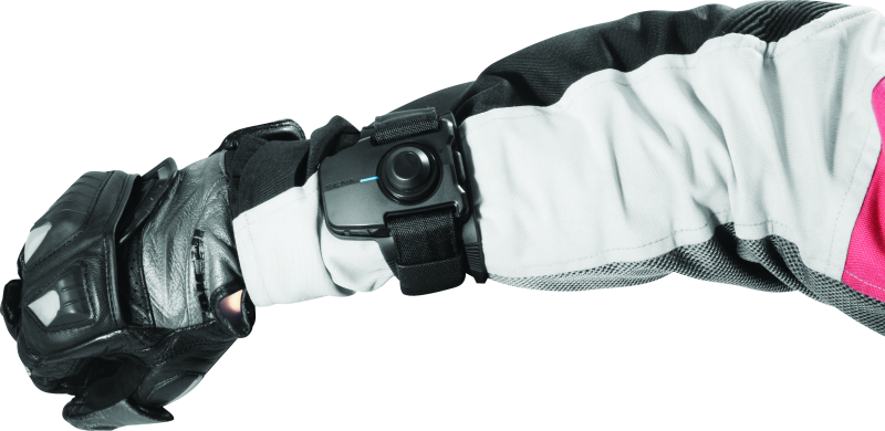 Load image into Gallery viewer, Sena Technologies SC-WR-01 SEN Communication
