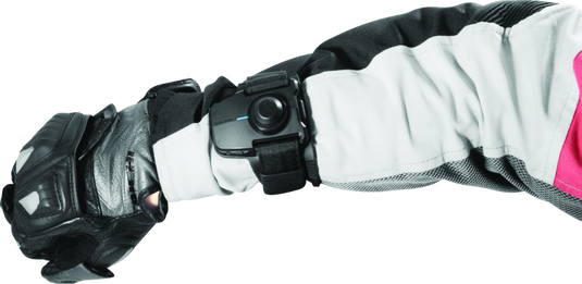 Sena Technologies SC-WR-01 SEN Communication