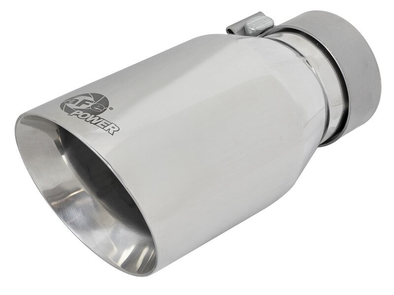 Load image into Gallery viewer, Afe 49-43117-P AFE Exhaust Cat Back
