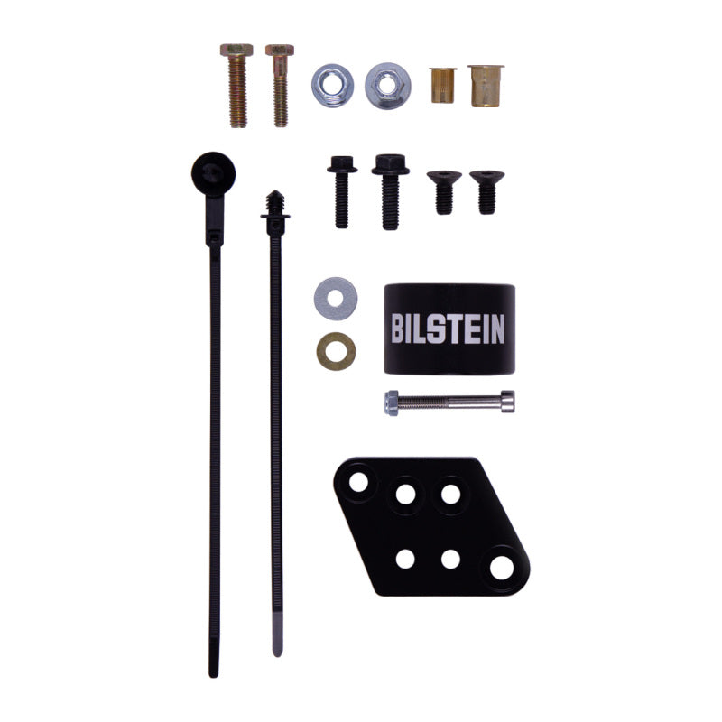 Load image into Gallery viewer, Bilstein 25-329872 BIL B8 5160 Series Shocks
