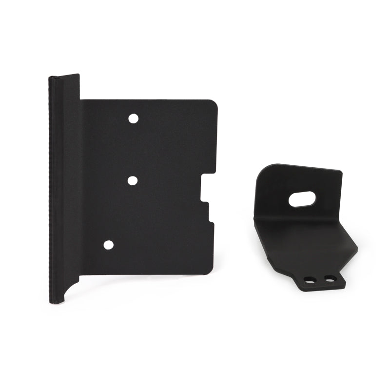 Load image into Gallery viewer, Mishimoto MMRT-F2D-08EN MM Cooling Packages
