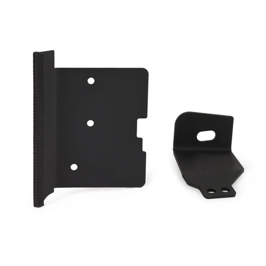 Mishimoto MMRT-F2D-08EN MM Cooling Packages
