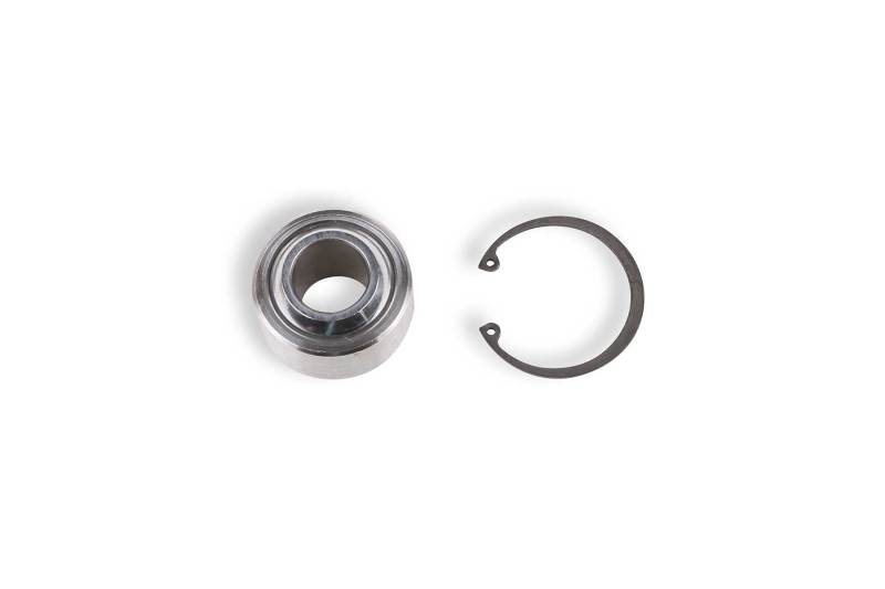Load image into Gallery viewer, Fabtech FTS98014 FAB Suspension Hardware
