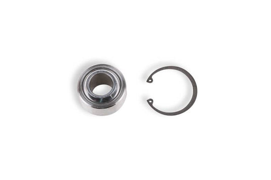 Fabtech FTS98014 FAB Suspension Hardware