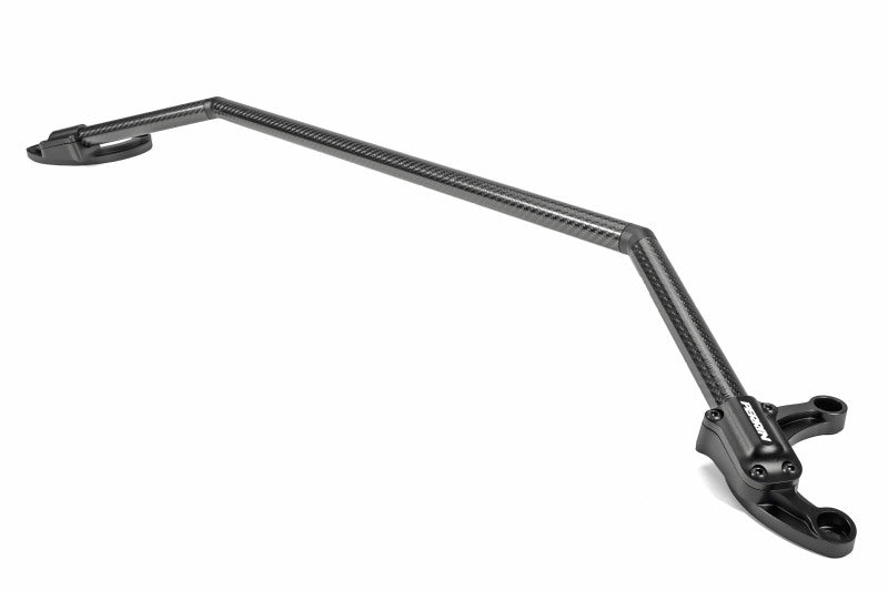 Load image into Gallery viewer, Perrin Performance PSP-SUS-071CF PA Strut Brace
