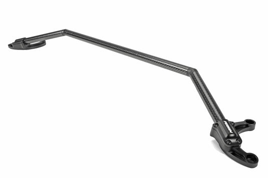 Perrin Performance PSP-SUS-071CF PA Strut Brace