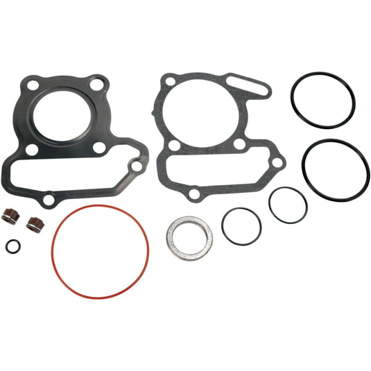 Moose Racing 810878mse Top End Gasket Kit