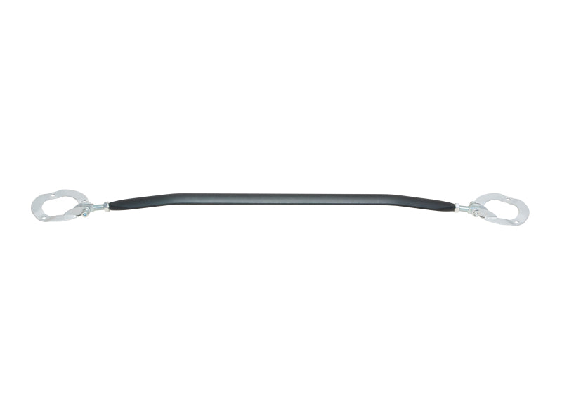 Load image into Gallery viewer, Whiteline KSB557 WL Strut Bars - Front
