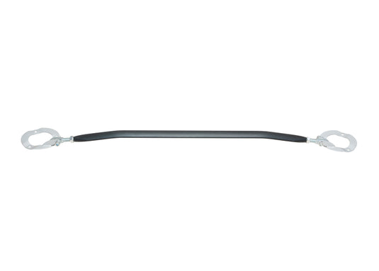 Whiteline KSB557 WL Strut Bars - Front