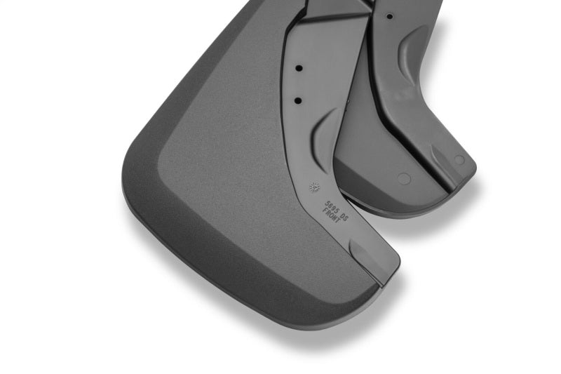 Load image into Gallery viewer, Husky Liners 56956 HL Mud Guards
