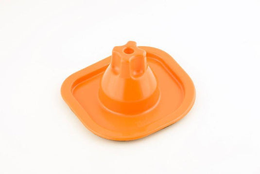 Twin Air 156066 Airbox Cover