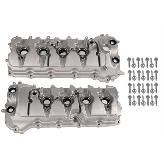 Ford Racing M-6067-M52S FR Valve Covers