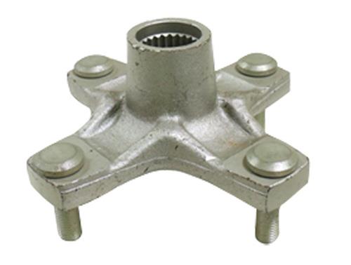 Spi AT-06303 Wheel Hub