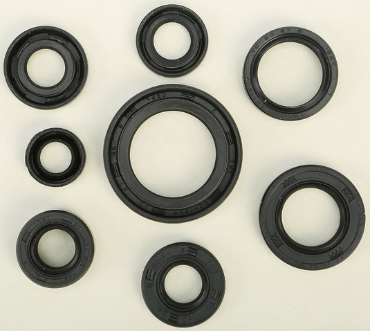 Vertex 822999 Oil Seal Kit