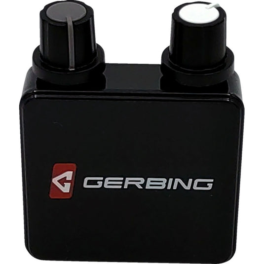 Gerbing Remote For Dual Wireless Controller