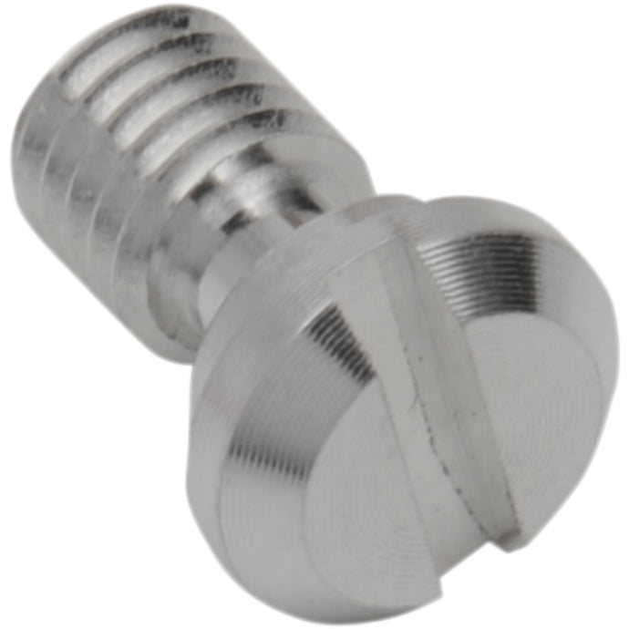 Kyb 110090000201 Front Fork Bleed Bolt
