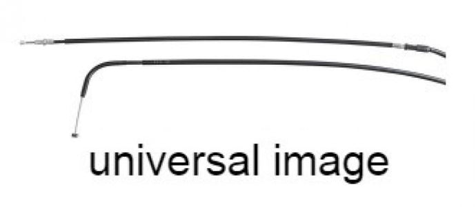 Bronco AT-05243 Brake Cable