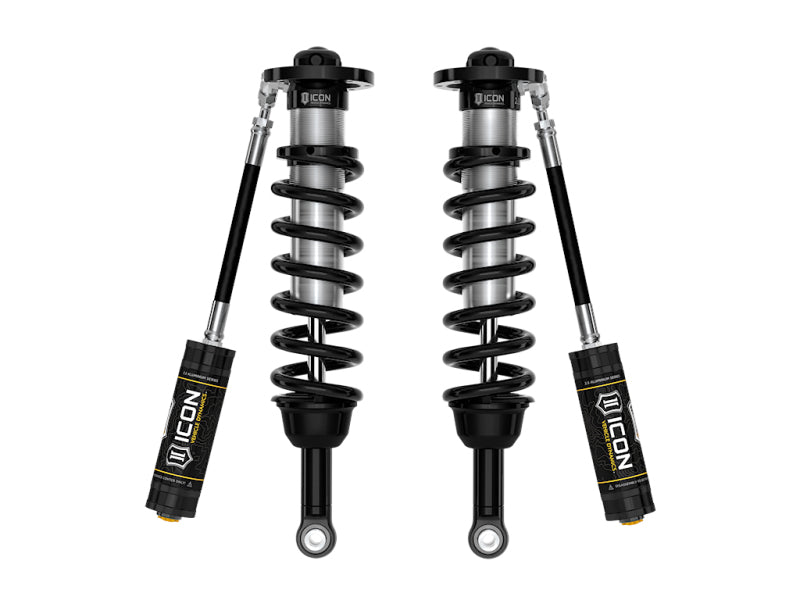 Load image into Gallery viewer, Icon 58770 ICO 2.5 Series Coilover Kits
