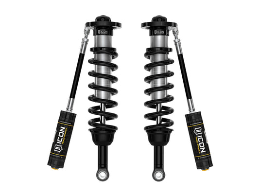 Icon 58770 ICO 2.5 Series Coilover Kits