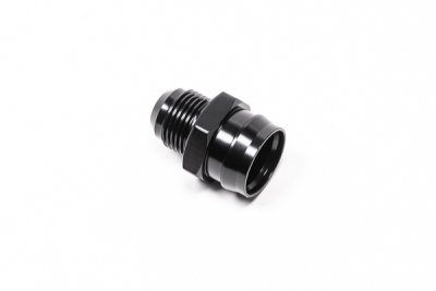 Radium Engineering 14-0363 RAD Fittings