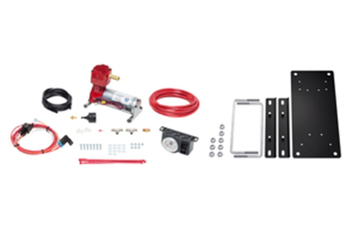 Firestone 2901 FIR Air Cmd Compressor Kit