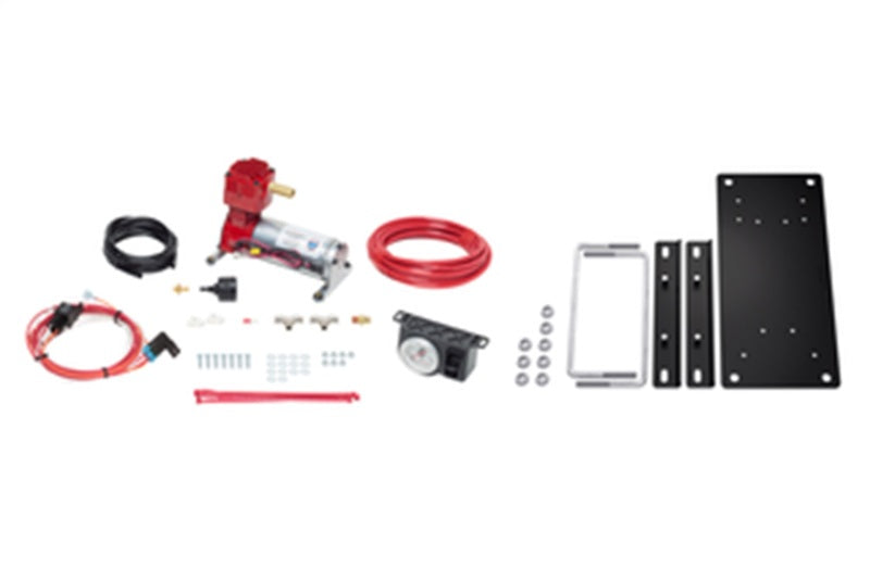 Load image into Gallery viewer, Firestone 2901 FIR Air Cmd Compressor Kit
