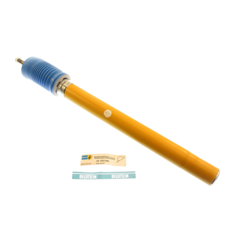Load image into Gallery viewer, Bilstein 34-181546 BIL B8 Series Shocks
