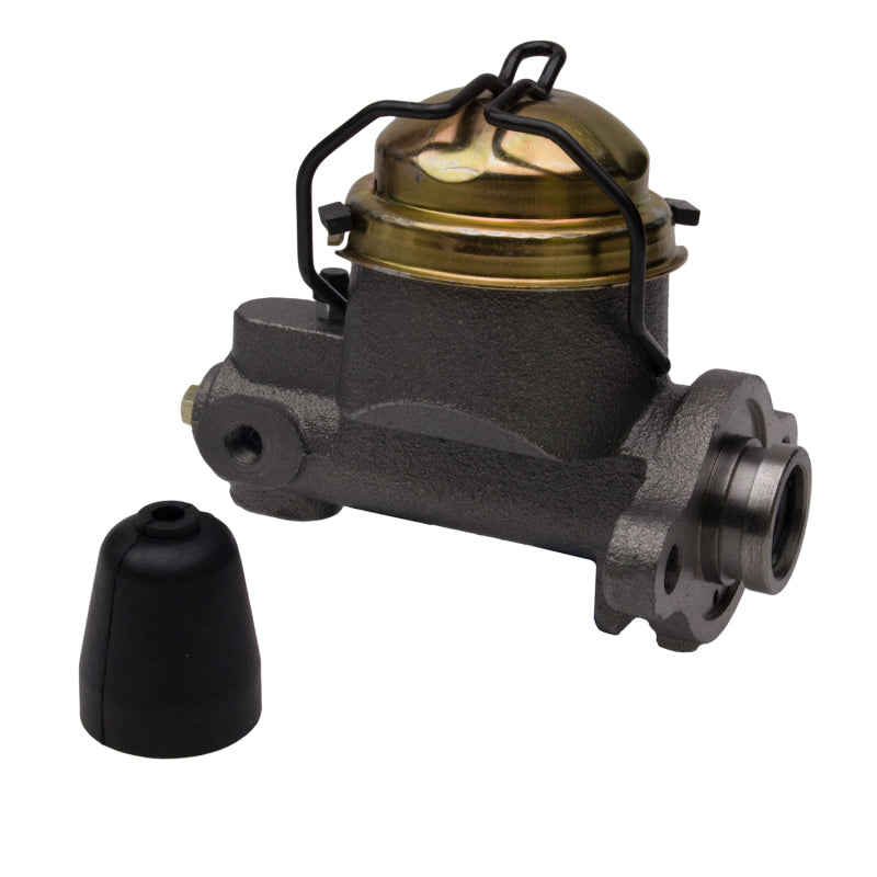 Load image into Gallery viewer, Dfc 355-47033 DFC Brake Master Cylinders
