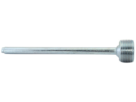 Afe 46-00002 AFE Magnetic Plug
